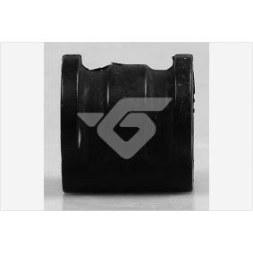 Stabigummis 590185 von HUTCHINSON günstig für 2,80 € online kaufen