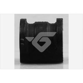 Stabigummis 590186 von HUTCHINSON günstig für 3,39 € online kaufen