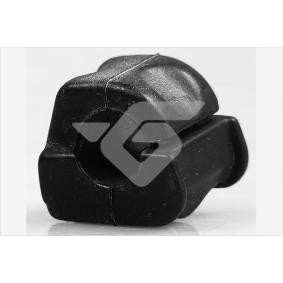 Stabigummis 590188 von HUTCHINSON günstig für 2,21 € online kaufen
