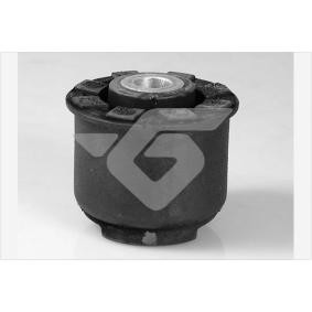 Achskörperlager 590229 von HUTCHINSON günstig für 13,47 € online kaufen