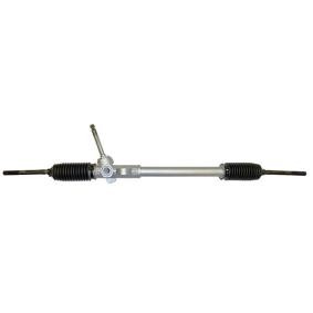Acquista Scatola sterzo da LIZARTE 06.35.2800 a buon mercato per soli 234,92 €