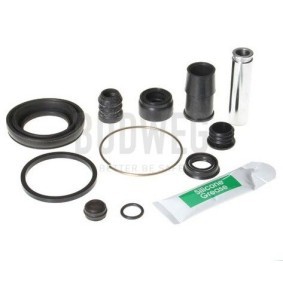 Dichtung, Bremssattelkolben 185135 von BUDWEG CALIPER günstig für 8,49 € online kaufen