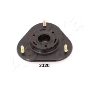 Compre Cabeçote do amortecedor e rolamento de ASHIKA online para MR 2 III (ZZW3_) a preços moderados
