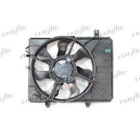 Kühlerlüfter 0528.0712 von FRIGAIR günstig für 196,00 € online kaufen