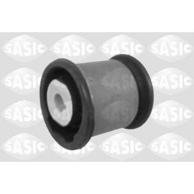 Achetez des Bras de suspension SASIC 2256058 à prix pour 15,38 €