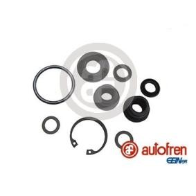 Reparatursatz, Hauptbremszylinder D1696 von AUTOFREN SEINSA günstig für 11,51 € online kaufen