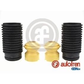 Compre Coifa amortecedor e batente do amortecedor de AUTOFREN SEINSA online para ORION II (AFF) a preços moderados