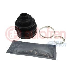 Faltenbalgsatz, Antriebswelle D8136 von AUTOFREN SEINSA günstig für 11,89 € online kaufen