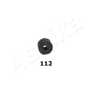 Lagerung, Stabilisatorkoppelstange GOM-112