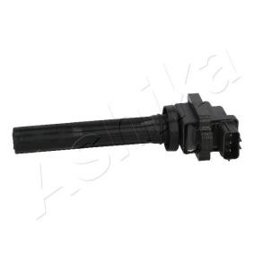 Compre Bobina de ignição da ASHIKA 78-08-800 a um preço baixo por 48,39 €