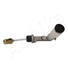 Achetez des Cylindre émetteur d'embrayage ASHIKA 95-H0-013 à prix pour 54,69 €