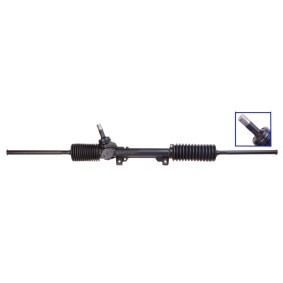 Achetez des Crémaillère de direction ELSTOCK 14-0521 à prix pour 134,22 €