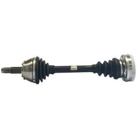 Compre Veio de transmissão da GENERAL RICAMBI AR3102 a um preço baixo por 81,50 €