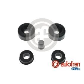 Acquista Kit riparazione, Cilindretto freno da AUTOFREN SEINSA D3388 a buon mercato per soli 7,25 €