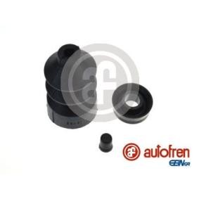 Compre Jogo de reparação, cilindro receptor de embraiagem da AUTOFREN SEINSA D3210 a um preço baixo por 5,06 €