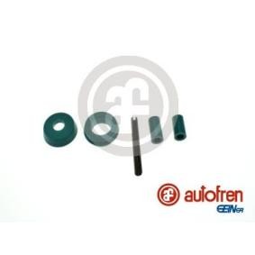 Reparatursatz, Hauptbremszylinder für CITROËN von AUTOFREN SEINSA