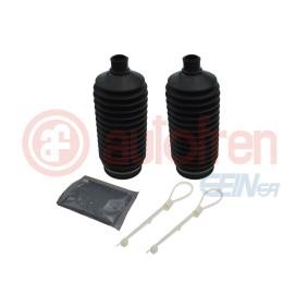 Faltenbalgsatz, Lenkung D9079C DAIHATSU von AUTOFREN SEINSA