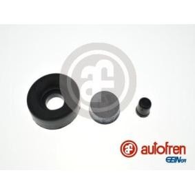 Acquista Kit riparazione, Cilindretto freno da AUTOFREN SEINSA D3847 a buon mercato per soli 3,26 €