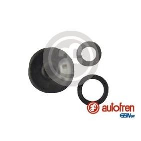 Acquista Kit riparazione, Cilindro trasmettitore frizione da AUTOFREN SEINSA D1745 a buon mercato per soli 3,58 €