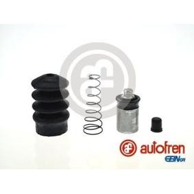 Acquista Kit riparazione, Cilindro secondario frizione da AUTOFREN SEINSA D3532C a buon mercato per soli 8,92 €