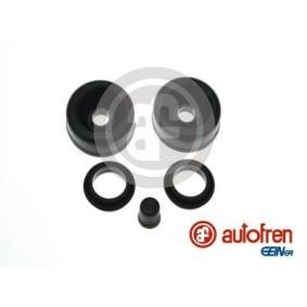 Acquista Kit riparazione, Cilindretto freno da AUTOFREN SEINSA D3093 a buon mercato per soli 5,45 €