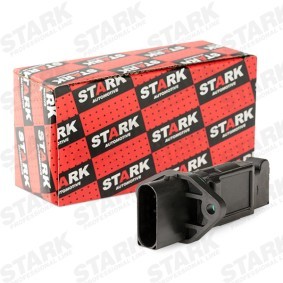 Luftmassenmesser (LMM) SKAS-0150260 von STARK günstig für 49,33 € online kaufen