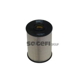 Acquista Filtro carburante da COOPERSFIAAM FILTERS FA5758ECO a buon mercato per soli 25,34 €