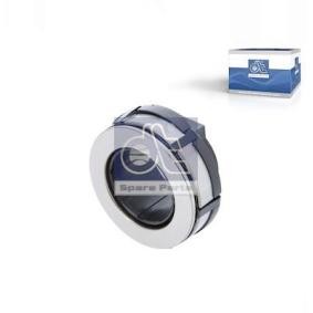 Ausrücklager für IVECO von DT Spare Parts
