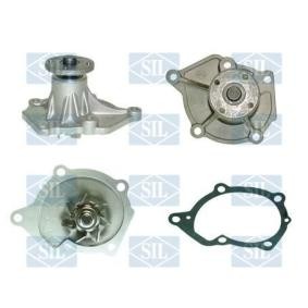 Wasserpumpe PA912