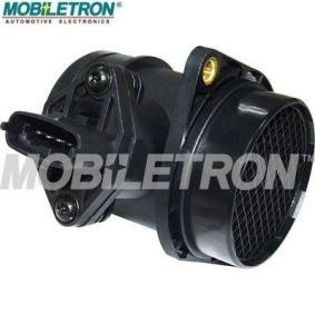 Luftmassenmesser (LMM) für HONDA von MOBILETRON