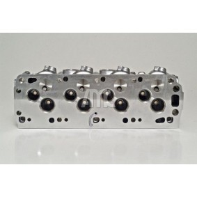 Zylinderkopf für ALFA ROMEO von AMC