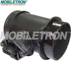 Luftmassenmesser (LMM) für HONDA von MOBILETRON