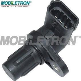 Nockenwellensensor für HYUNDAI von MOBILETRON