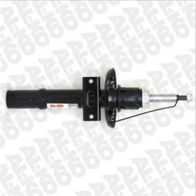 Stoßdämpfer 301583 von AL-KO günstig für 41,60 € online kaufen