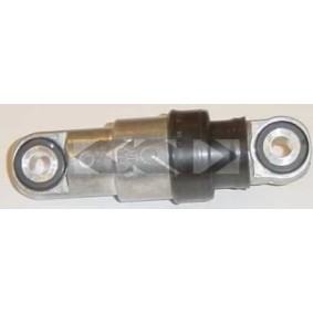 Schwingungsdämpfer, Keilrippenriemen 66014 von SPIDAN günstig für 9,52 € online kaufen