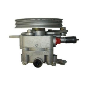Lenkmanschette 83549