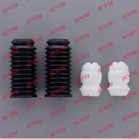 Staubschutzsatz, Stoßdämpfer 910088 von KYB günstig für 12,07 € online kaufen