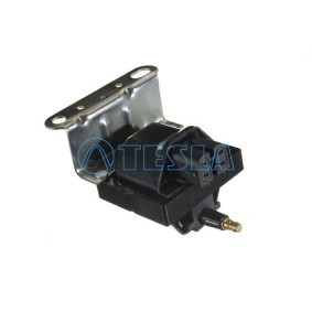 Zündspule CL211 von TESLA günstig für 22,65 € online kaufen