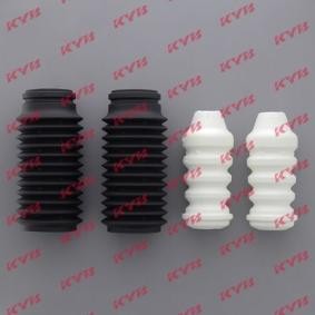 Staubschutzsatz, Stoßdämpfer 915203 von KYB günstig für 19,05 € online kaufen