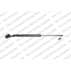 Compre Amortecedor da mala da LESJÖFORS 8162064 a um preço baixo por 30,36 €