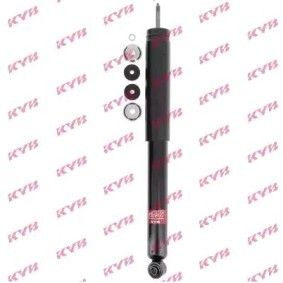 Stoßdämpfer 344359 von KYB günstig für 39,52 € online kaufen