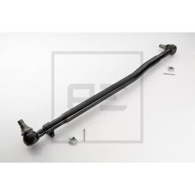 Achetez des Barre de direction PETERS ENNEPETAL 032.006-00A à prix pour 200,85 €
