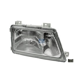 Scheinwerfer 4.66558 von DT Spare Parts günstig für 138,71 € online kaufen