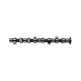 Nockenwelle für MERCEDES-BENZ von DT Spare Parts