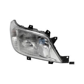 Scheinwerfer 4.67951 von DT Spare Parts günstig für 188,73 € online kaufen