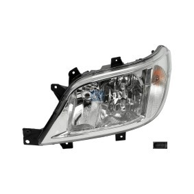 Scheinwerfer 4.67952 von DT Spare Parts günstig für 184,89 € online kaufen