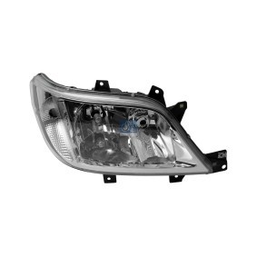 Scheinwerfer 4.67953 von DT Spare Parts günstig für 184,89 € online kaufen
