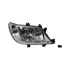 Scheinwerfer 4.67955 von DT Spare Parts günstig für 171,92 € online kaufen