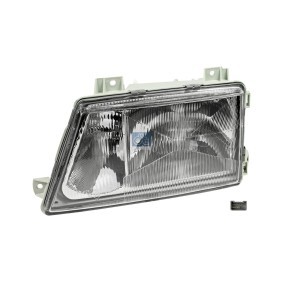 Scheinwerfer 4.68080 von DT Spare Parts günstig für 147,00 € online kaufen