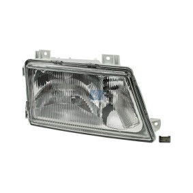 Scheinwerfer 4.68081 von DT Spare Parts günstig für 145,44 € online kaufen